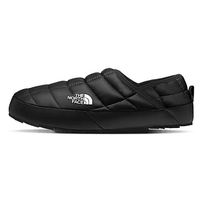 THE NORTH FACE THERMOBALL TRACTION MULE V
