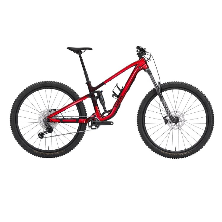 TREK FUEL EX 5 GEN 7