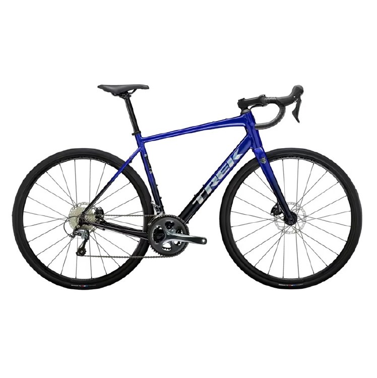 TREK DOMANE AL 4 GEN 4 (DEMO)