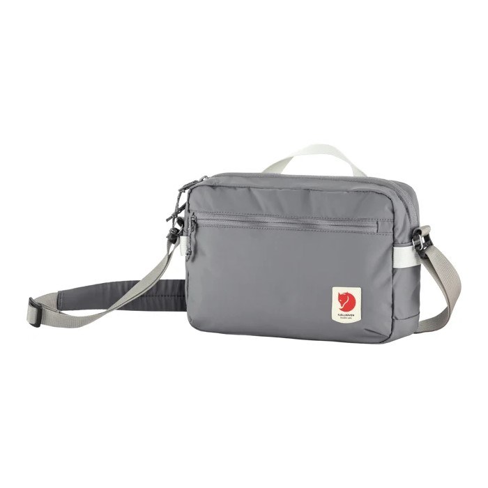 FJALLRAVEN HIGH COAST CROSSBODY