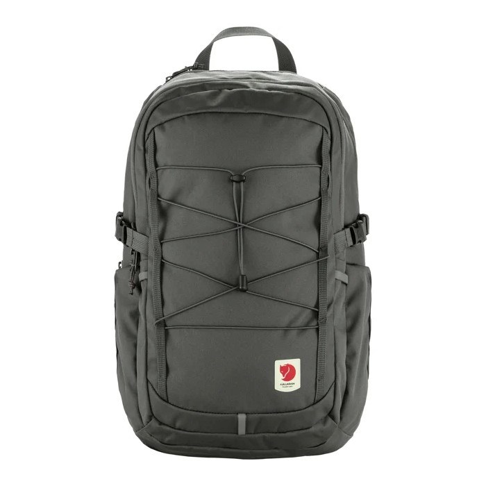 FJALLRAVEN SKULE 28