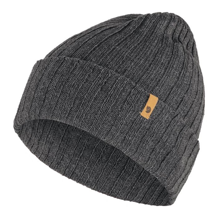 FJALLRAVEN BYRON HAT THIN