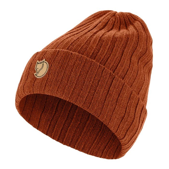 FJALL RAVEN BYRON HAT