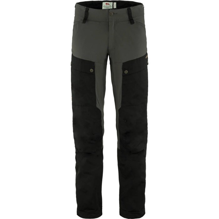 FJALLRAVEN KEB TROUSERS