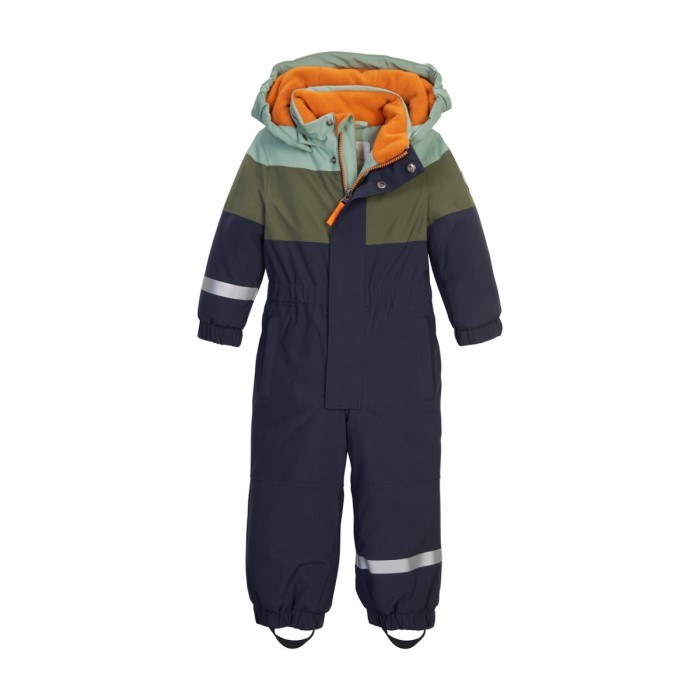 FIRST INSTINCT 54 MNS ONEPIECE