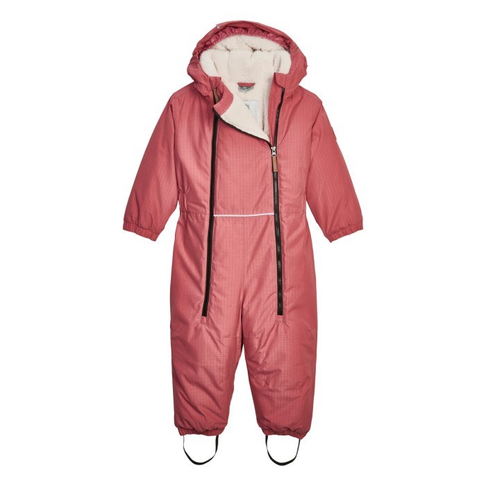 FIRST INSTINCT 59 MNS ONEPIECE