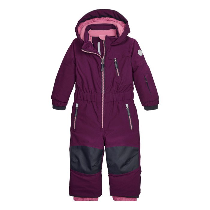 FIRST INSTINCT 46 MNS ONEPIECE