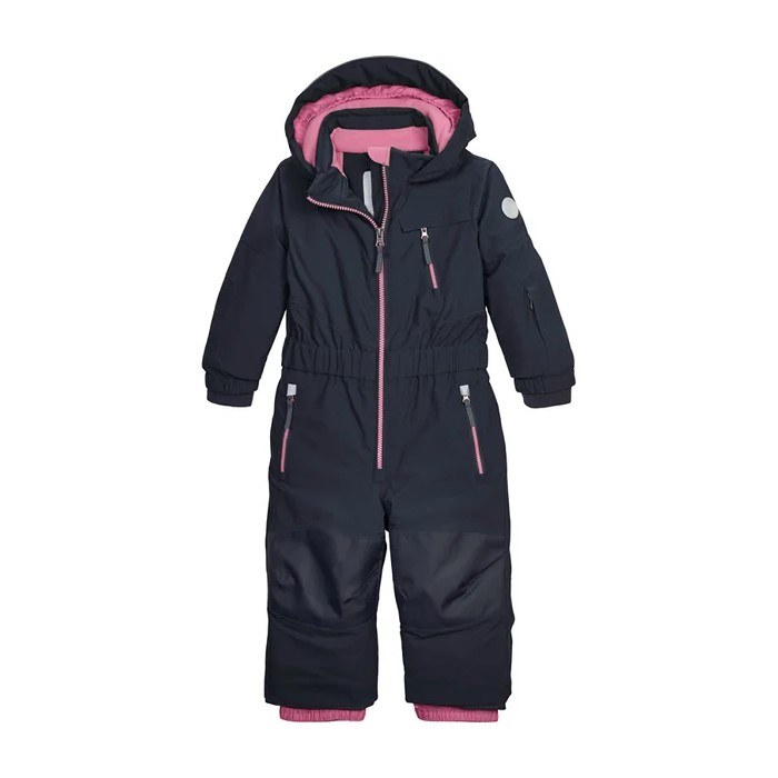 FIRST INSTINCT 46 MNS ONEPIECE