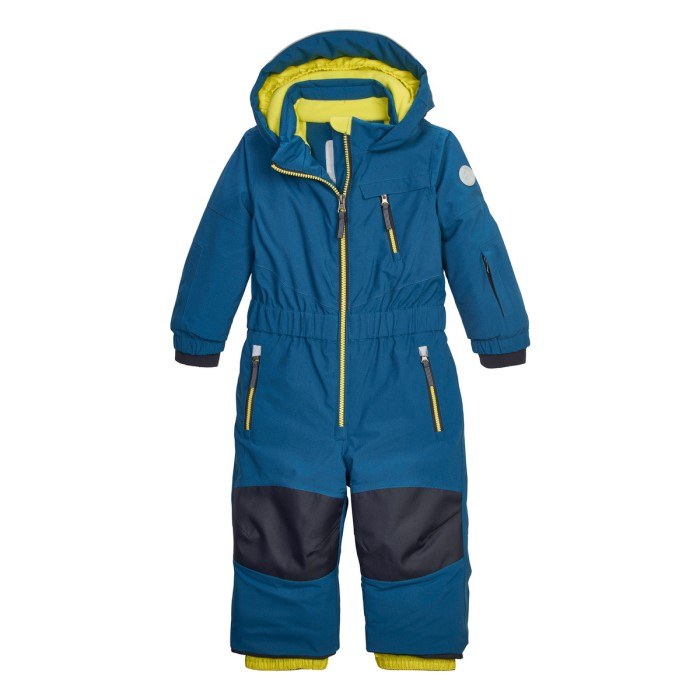 FIRST INSTINCT 46 MNS ONEPIECE