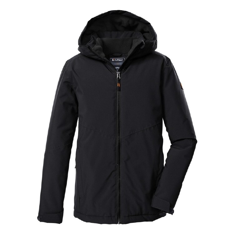 KILLTEC 221 BOYS JACKET