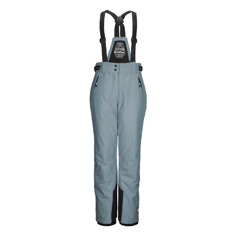 KILLTEC 213 GIRLS SKI PANTS