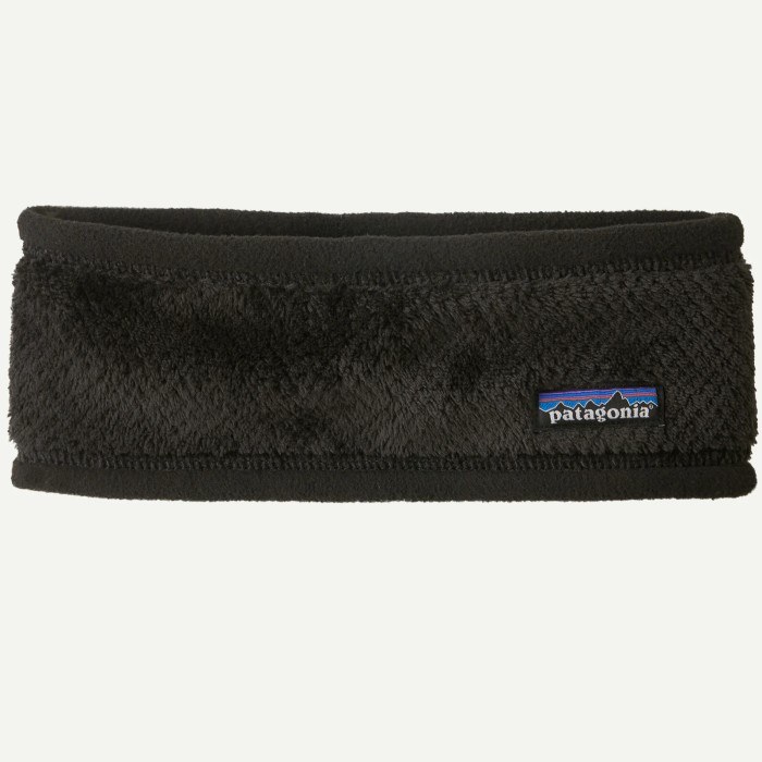 PATAGONIA RE-TOOL HEADBAND