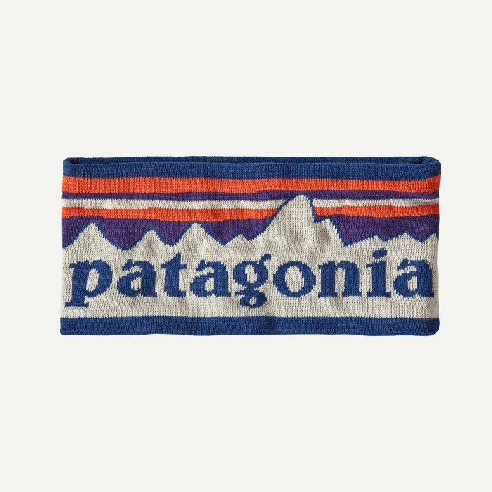 PATAGONIA POWDER TOWN HEADBAND