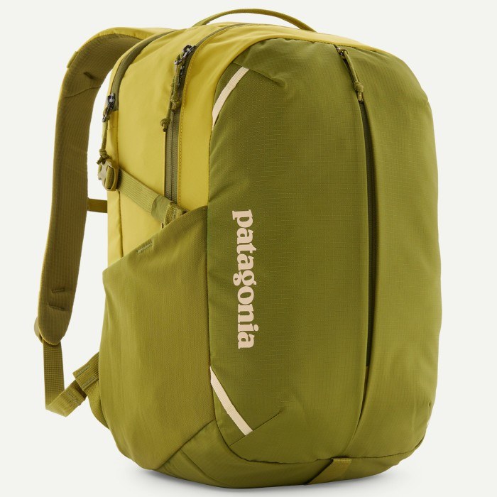 PATAGONIA REFUGIO DAY PACK 26L