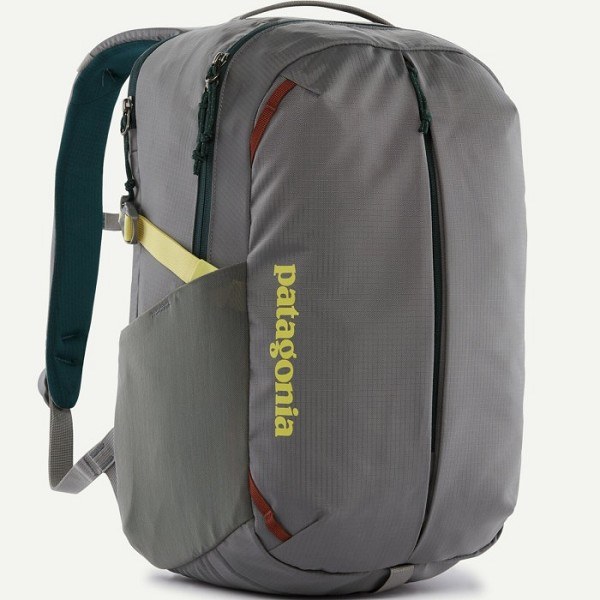 PATAGONIA REFUGIO DAY PACK 26L