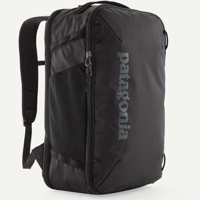 PATAGONIA BLACK HOLE MINI MLC