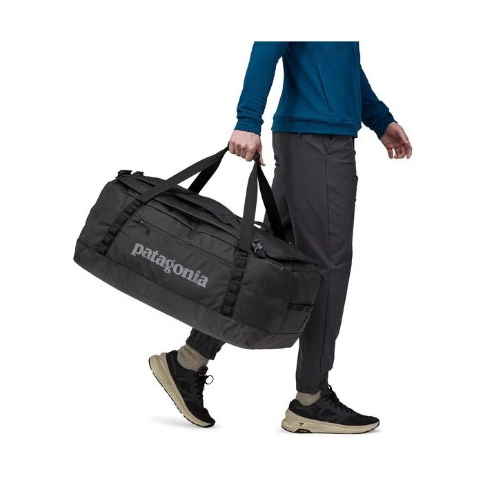 PATAGONIA BLACK HOLE DUFFEL 70L