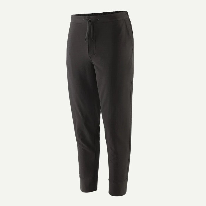 PATAGONIA R2 TECHFACE PANTS