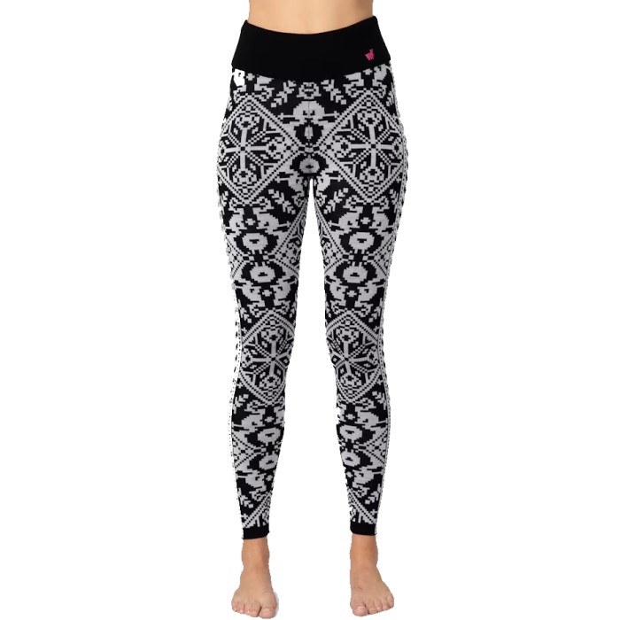 KARI TRAA SAGA PANTS