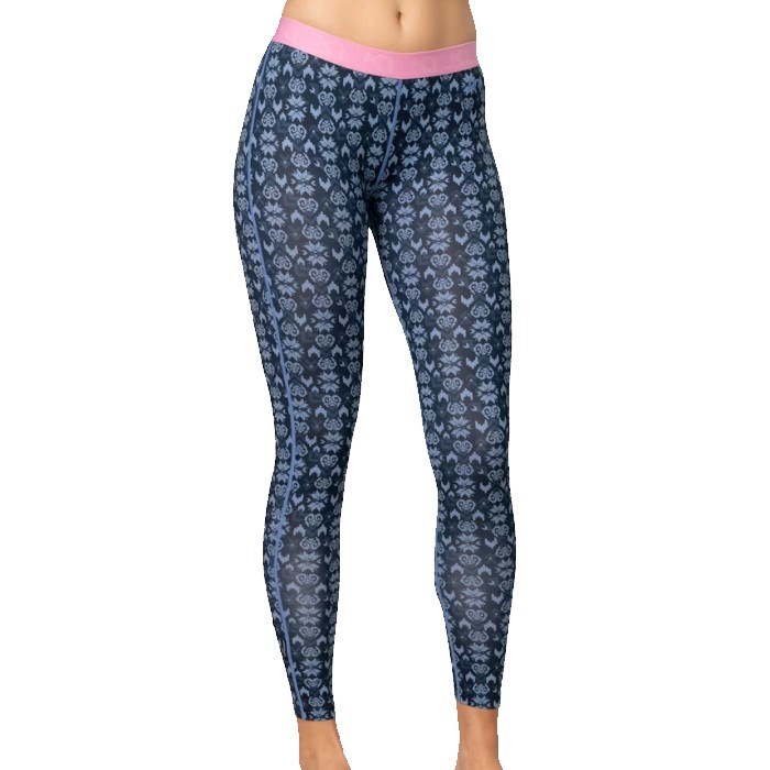 KARI TRAA FRYD PANT