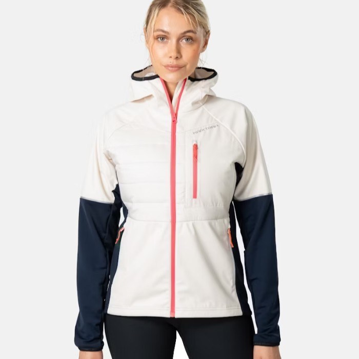 KARI TRAA NIA JACKET
