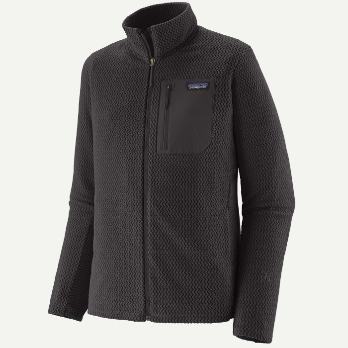 PATAGONIA R1 AIR JACKET