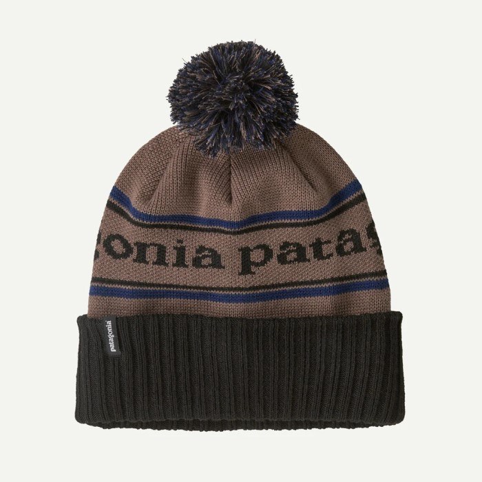 PATAGONIA POWDER TOWN BEANIE