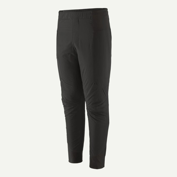 PATAGONIA NANO-AIR LIGHT BOTTOMS