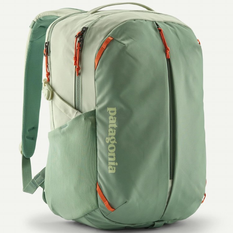 PATAGONIA REFUGIO DAY PACK 26L