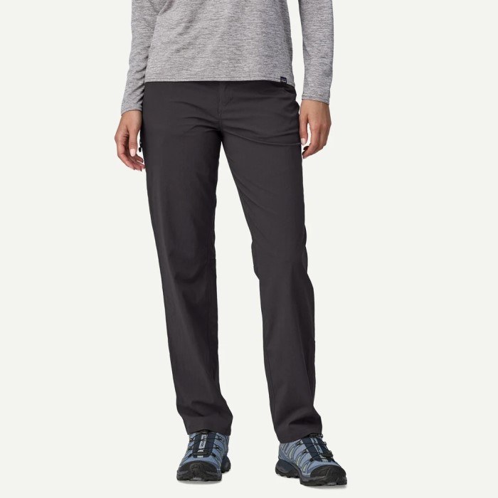 PATAGONIA W'S QUANDARY PANTS