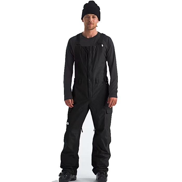 THE NORTH FACE FREEDOM BIB