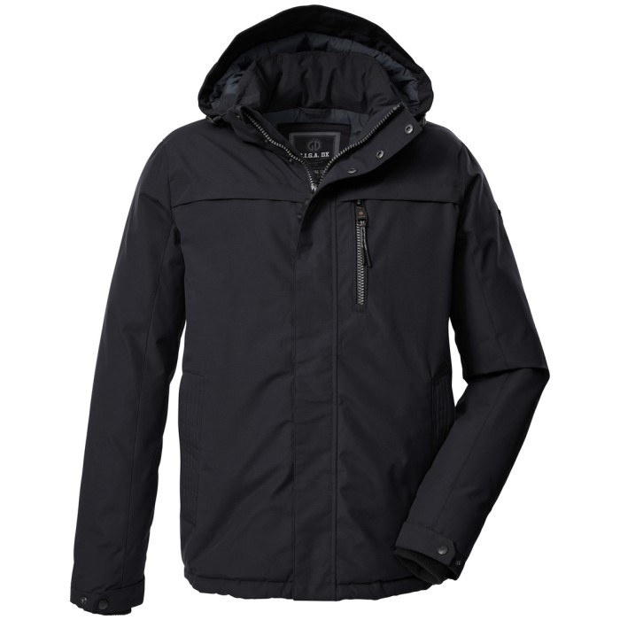GIGA GW 39 MN JACKET