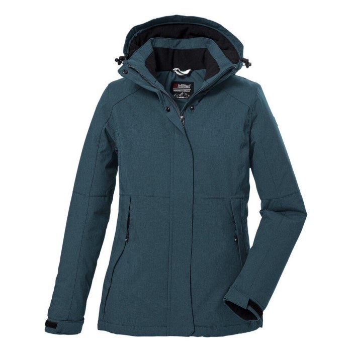 KILLTEC 37 WMN JACKET