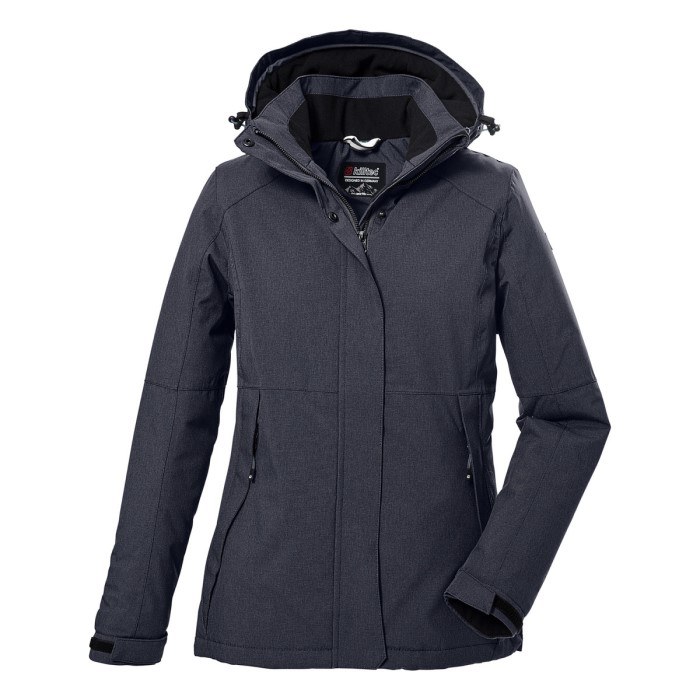 KILLTEC 37 WMN JACKET