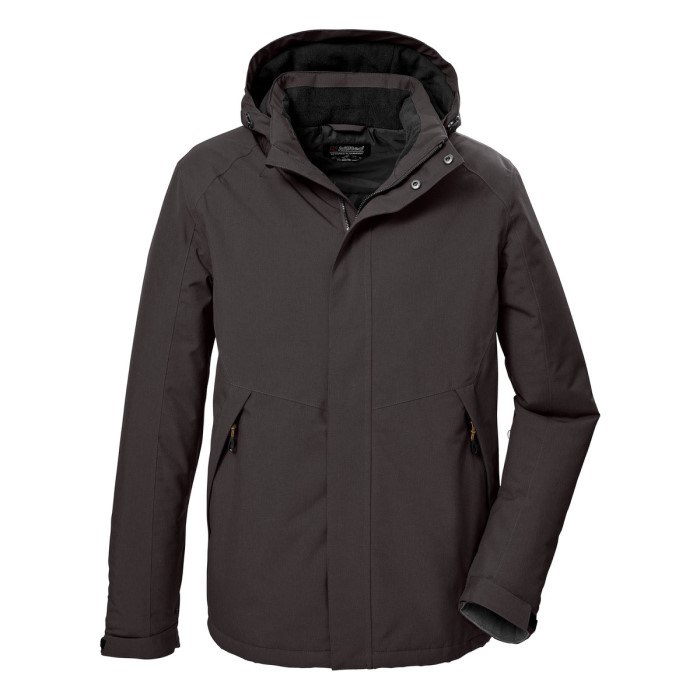 KILLTEC 4 MN JACKET
