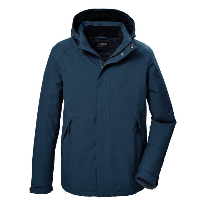 KILLTEC 4 MN JACKET