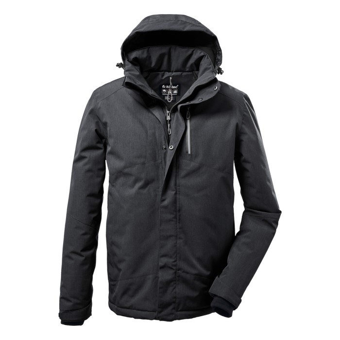KILLTEC 161 MN JACKET