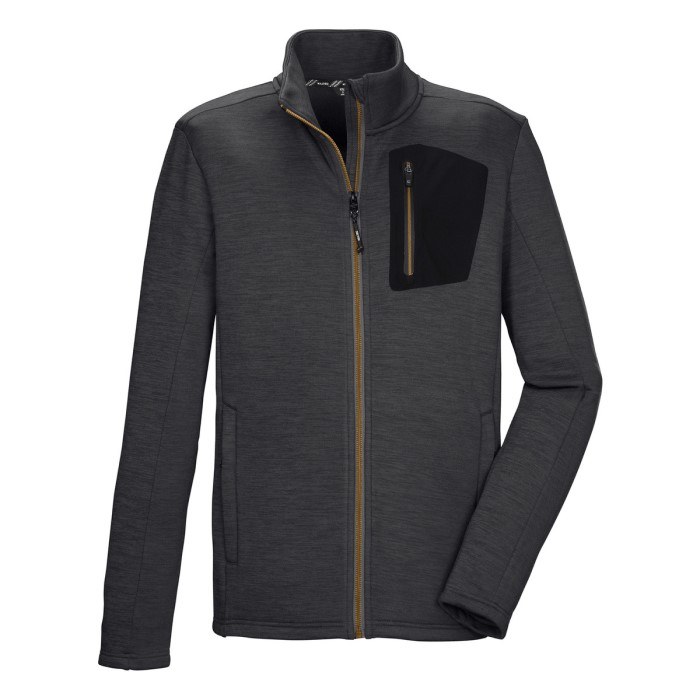 KILLTEC 80 MN FLEX JACKET