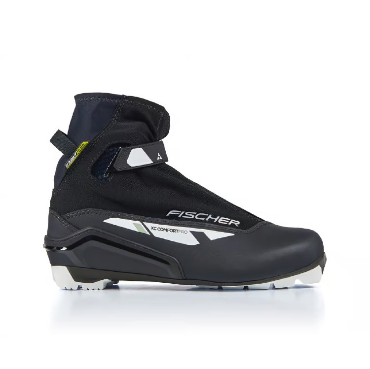 FISCHER XC COMFORT PRO
