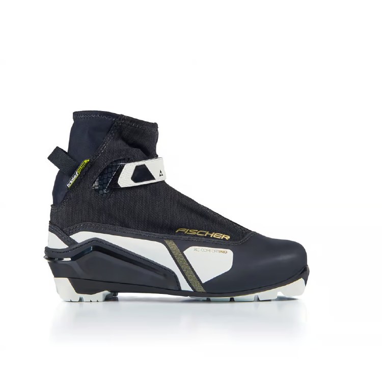 FISCHER W'S XC COMFORT PRO
