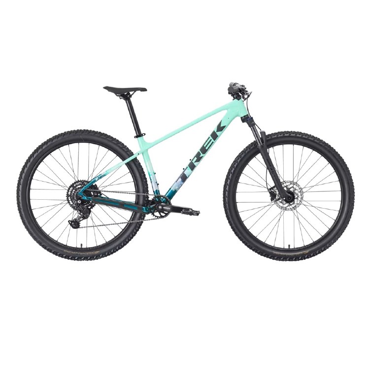TREK MARLIN 5 GEN 3
