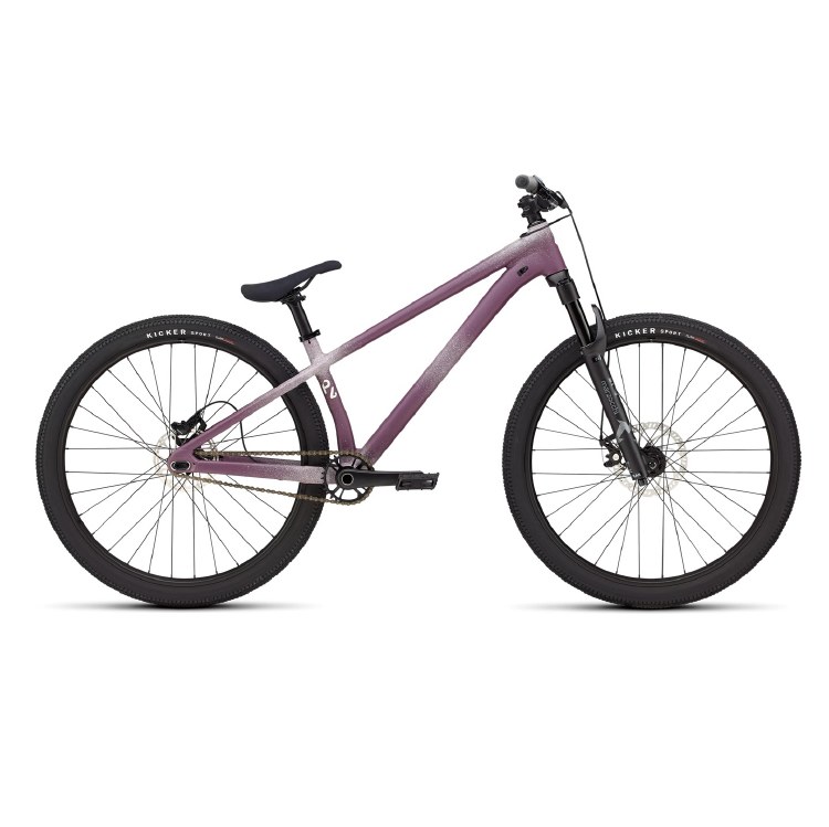 SPECIALIZED P.4