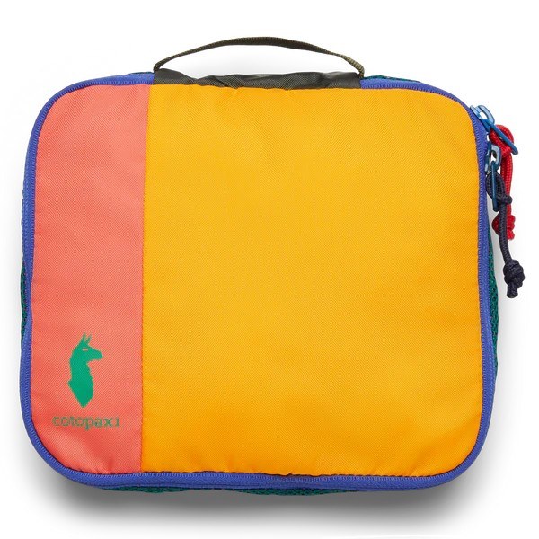 COTOPAXI CUBO 2L TRAVEL CUBE