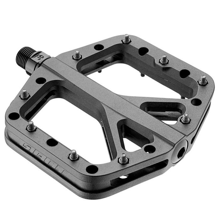GIANT PINNER ELITE FLAT PEDAL