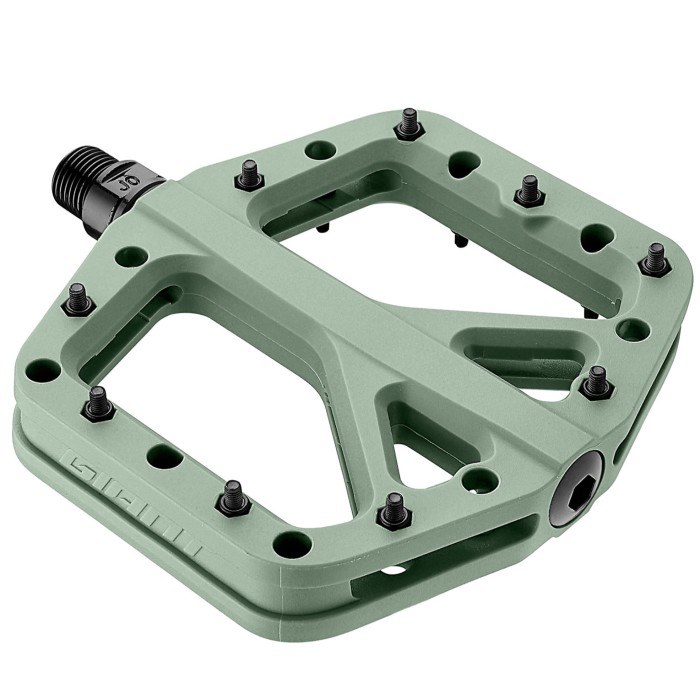 GIANT PINNER ELITE FLAT PEDAL