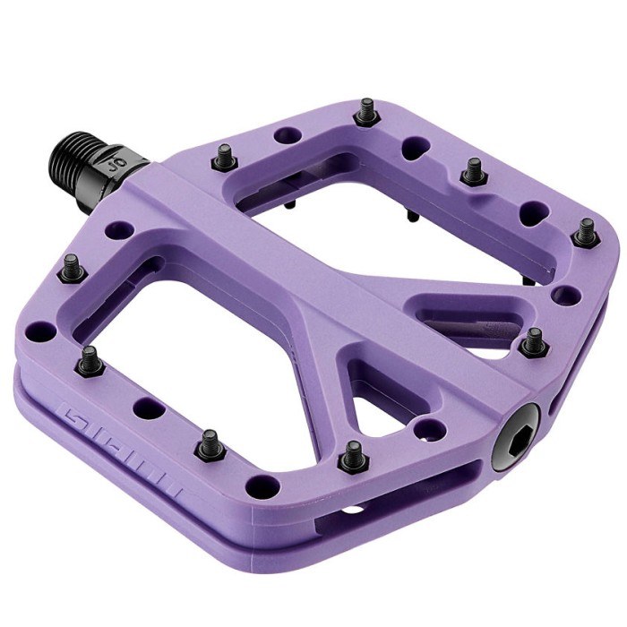 GIANT PINNER ELITE FLAT PEDAL
