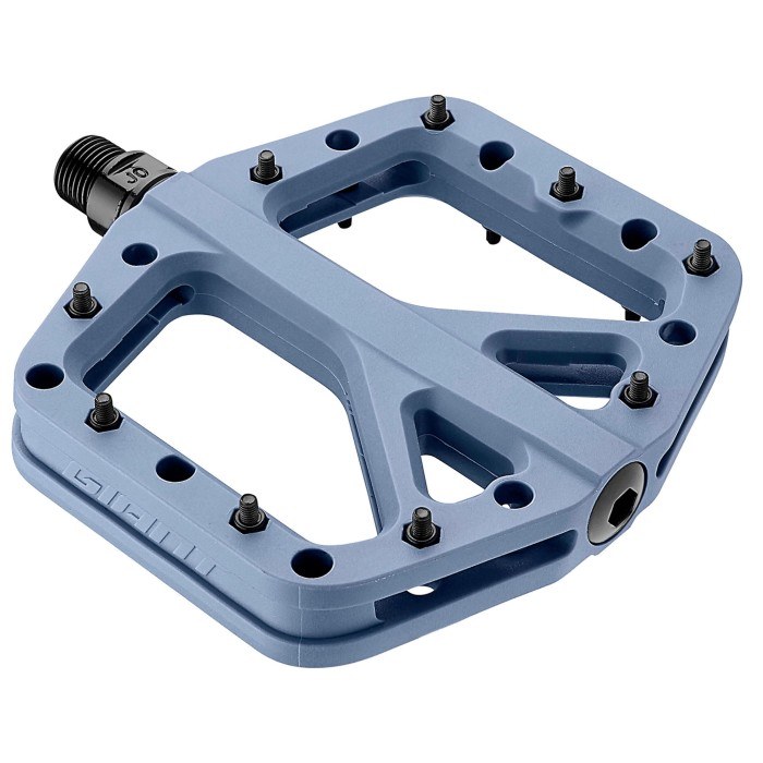 GIANT PINNER ELITE FLAT PEDAL