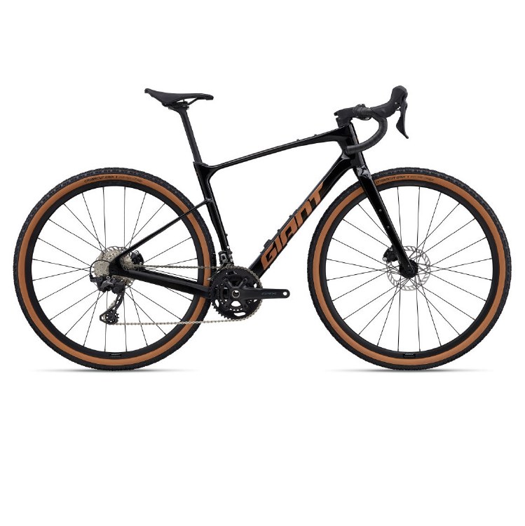 GIANT REVOLT ADVANCED 2