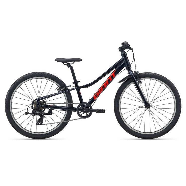 GIANT TALON 24 LITE