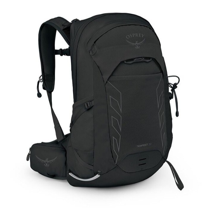 OSPREY TEMPEST 22